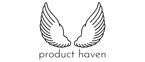 Product Haven