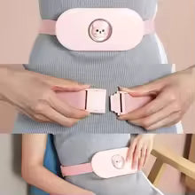Menstrual Massager